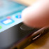 Apple, la produzione della seconda versione di Touch ID è imminente