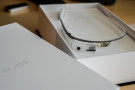 Google Glass, indiscrezioni su prezzo e data di uscita