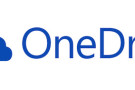 Microsoft OneDrive, nuovi guai in vista?
