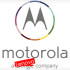 Google cede Motorola a Lenovo per 2,91 miliardi di dollari