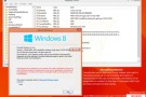 Windows 8.1 Update 1, primi screenshot trapelati in Rete