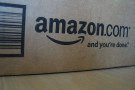 Amazon presenterà un nuovo prodotto rivoluzionario