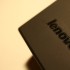 Lenovo punta sui Chromebook, espanderà la linea entro l’estate