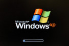 Windows XP è in pensione ma continua ad essere usato da 6.000 siti web