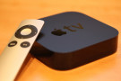 Apple TV: in arrivo un nuovo modello con App Store e giochi?
