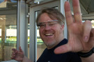 I Google Glass non avranno successo, Robert Scoble spiega perché