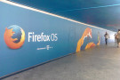 Mozilla: Firefox OS in arrivo anche su smart TV, tablet e desktop