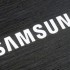 Samsung Galaxy S5: presentazione a marzo, lancio entro aprile