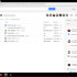 Google Drive introduce la funzione activity stream