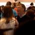 Bill Gates non sarà più il principale azionista di Microsoft