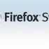 Firefox, arriva un nuovo sistema per sincronizzare i dati di navigazione