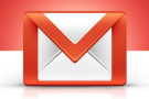 Gmail ha compiuto 10 anni