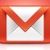 Gmail ha compiuto 10 anni