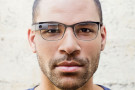 Google Glass, presentate le montature per lenti graduate