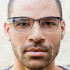 Google Glass, presentate le montature per lenti graduate
