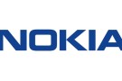 Nokia: risultati scoraggianti nell’ultimo trimestre del 2013