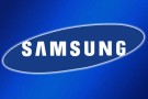 Samsung: è arrivato il momento di innovare