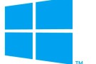 Windows crescerà del 30% nei prossimi 2 anni, secondo gli analisti
