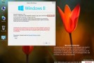 Windows 8.1: modalità Desktop impostata di default all’avvio
