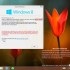 Windows 8.1: modalità Desktop impostata di default all’avvio