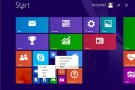 Windows 8.1 Update 1: novità nella Start Screen e spegnimento semplificato