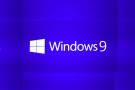 Windows 9, in arrivo live tiles interattivi e notification center