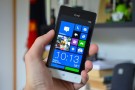 Windows Phone: vendite più che raddoppiate nel periodo natalizio
