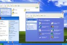 Windows XP, risolto il bug del processo svchost.exe con il 100% di CPU