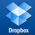 Dropbox, corretta la falla degli shared link vulnerabili