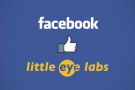 Facebook vuole migliorare l’app Android ed acquista Little Eye Labs!