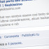 Facebook: il pulsante Condividi diventa “Pubblicalo tu”, “Diffondi”, “Ripubblica”