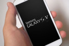 Galaxy S5: Samsung presenterà lo smartphone a fine Febbraio?