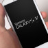 Galaxy S5: Samsung presenterà lo smartphone a fine Febbraio?