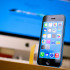 Apple non lancerà il nuovo iPhone 6C? Gli analisti scommettono sulla morte della serie