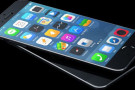 iPhone 6, Apple lancerà due varianti del dispositivo?