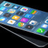 iPhone 6, Apple lancerà due varianti del dispositivo?