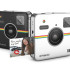 Socialmatic, la Polaroid in stile Instagram, presto in vendita