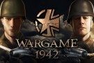 Wargame 1942: sopravvivi alla seconda guerra mondiale