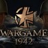 Wargame 1942: sopravvivi alla seconda guerra mondiale