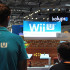 Il flop della Wii U spinge Nintendo verso App Store e Play Store?