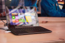 I dipendenti Microsoft considerano Windows 8 come “il nuovo Vista”