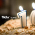 Flickr compie 10 anni: Marissa Mayer dietro il suo successo [infografica]