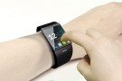 Lo smartwatch Google sarà svelato a marzo e lo produrrà LG