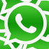 WhatsApp, raggiunto il traguardo dei 500 milioni di utenti attivi