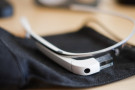Google Glass: troppo hype, parola di Astro Teller