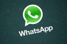 WhatsApp, i messaggi privati potrebbero essere letti da altri!