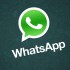 WhatsApp, chiamate vocali in arrivo nel secondo trimestre