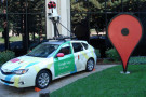 Street View, Google porta gli utenti in Russia per le Olimpiadi