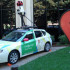 Street View, Google porta gli utenti in Russia per le Olimpiadi
