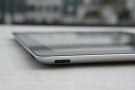 Apple: l’iPad 2 sta per andare in pensione?